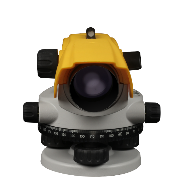 HT-32