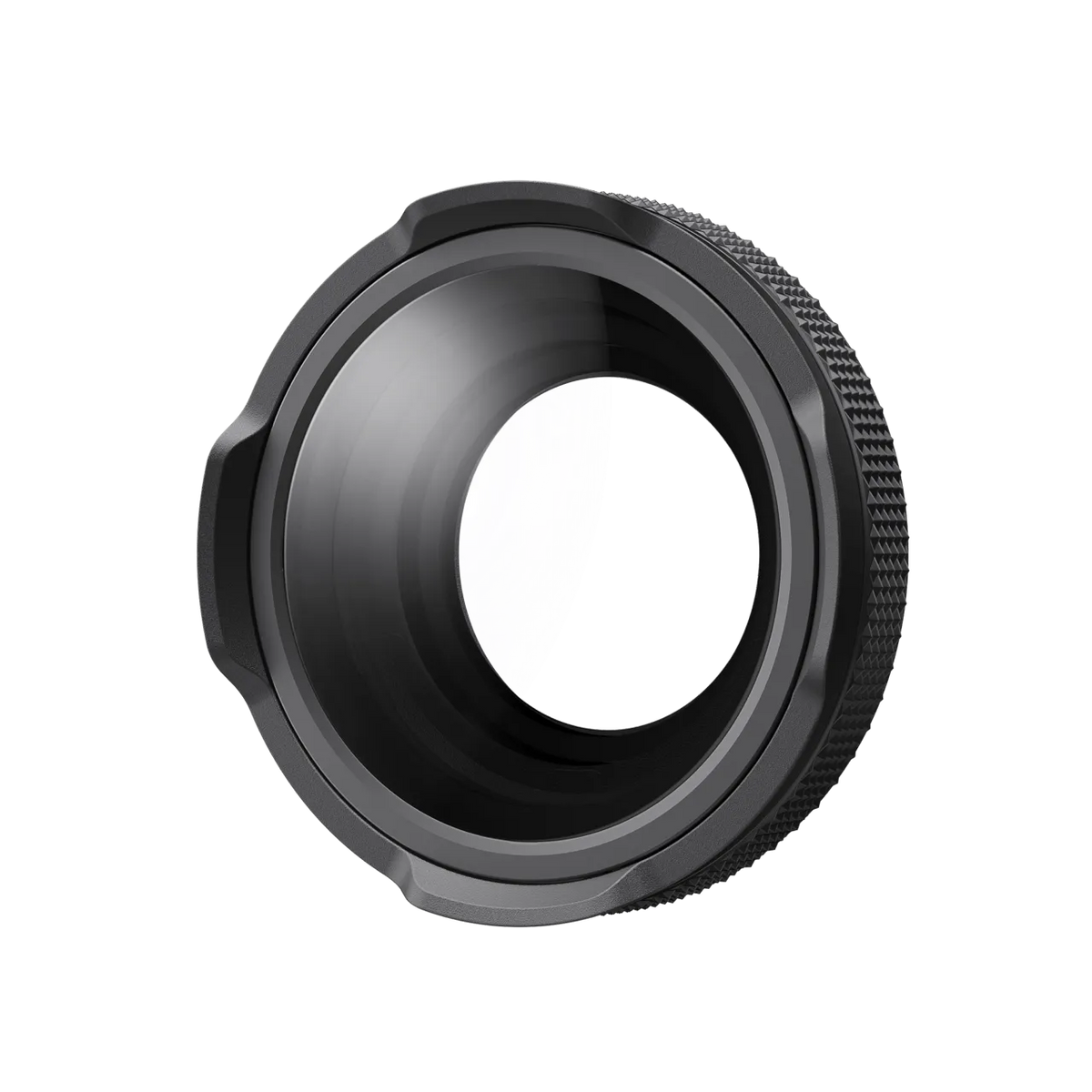 Insta360 Ace Pro 2 Close-Up Lens