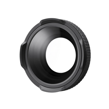 Insta360 Ace Pro 2 Close-Up Lens