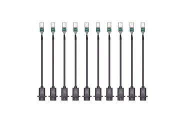 DJI ENTERPRISE SDK Round Ribbon Cable Set