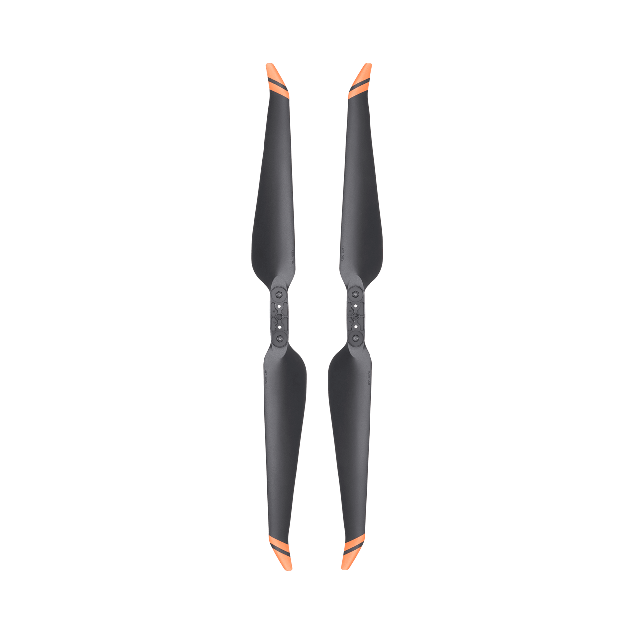 DJI ENTERPRISE MATRICE 350 RTK 2110s Propellers (Pair)