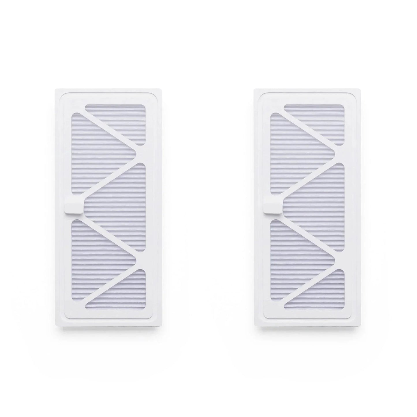 ROMO High Efficiency Filter