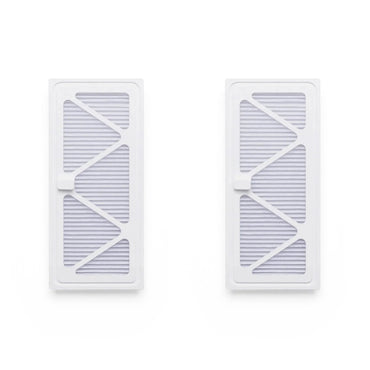 ROMO High Efficiency Filter