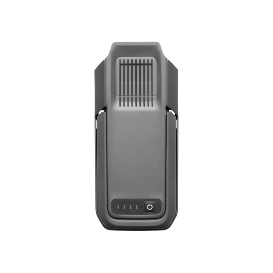 DJI ENTERPRISE DJI Matrice 400 TB100 Intelligent Flight Battery