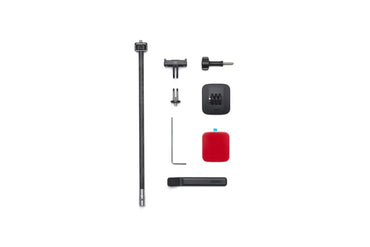 Osmo Third-Person Helmet Mount Kit