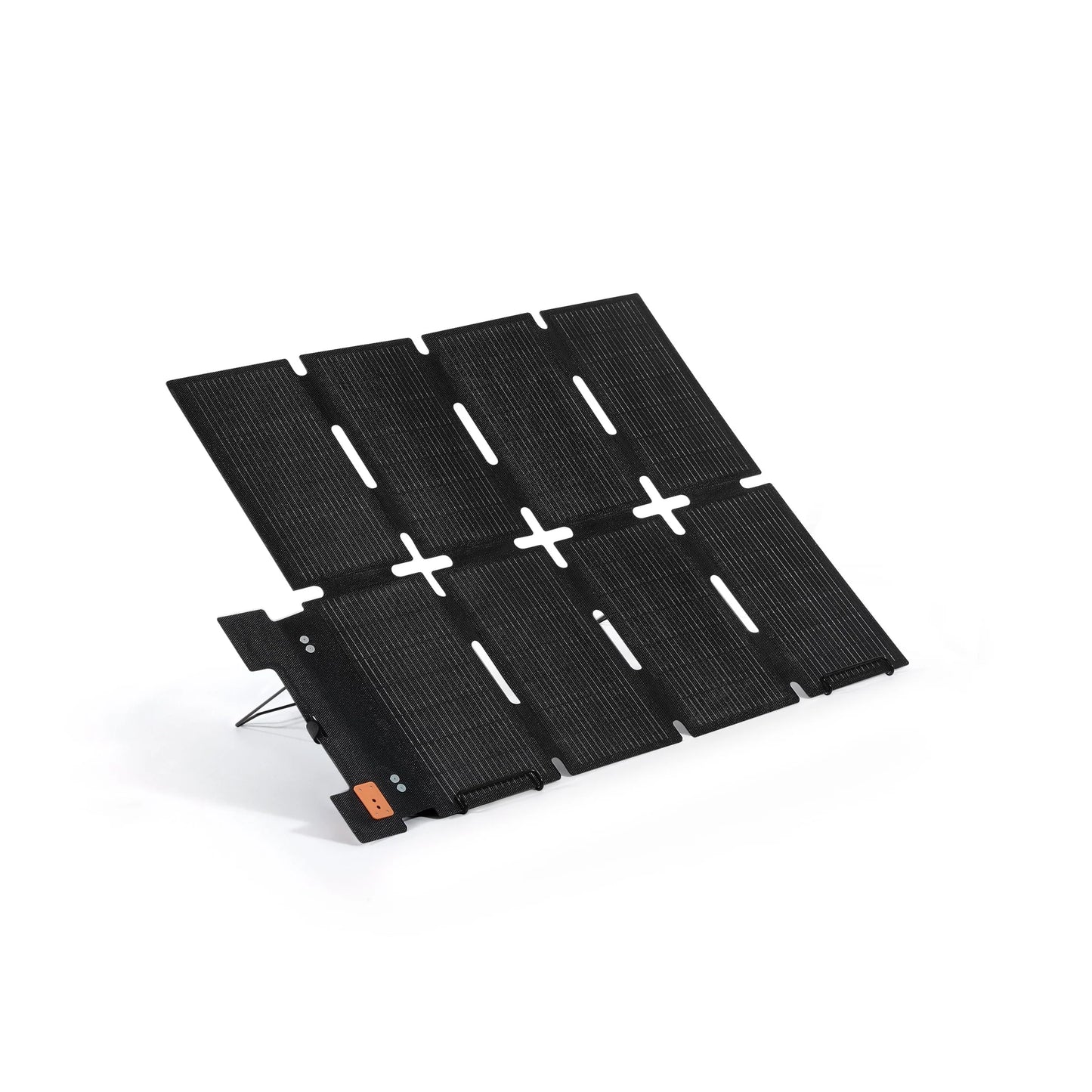IBC Power 100W Foldable Solar Panel