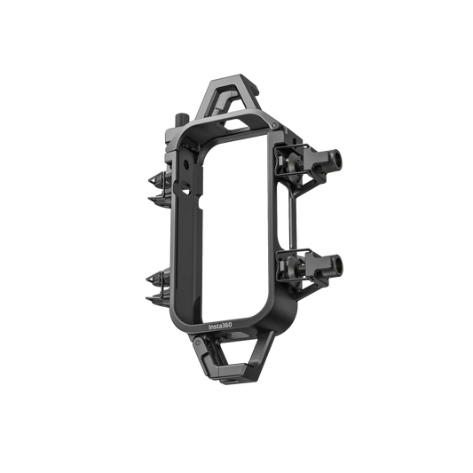 Insta360 X6 Water Sports Rope Mount