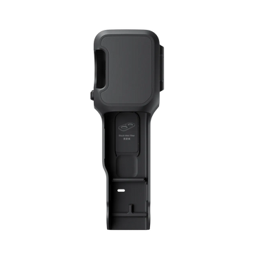 Protective Cover for Luna Ultra