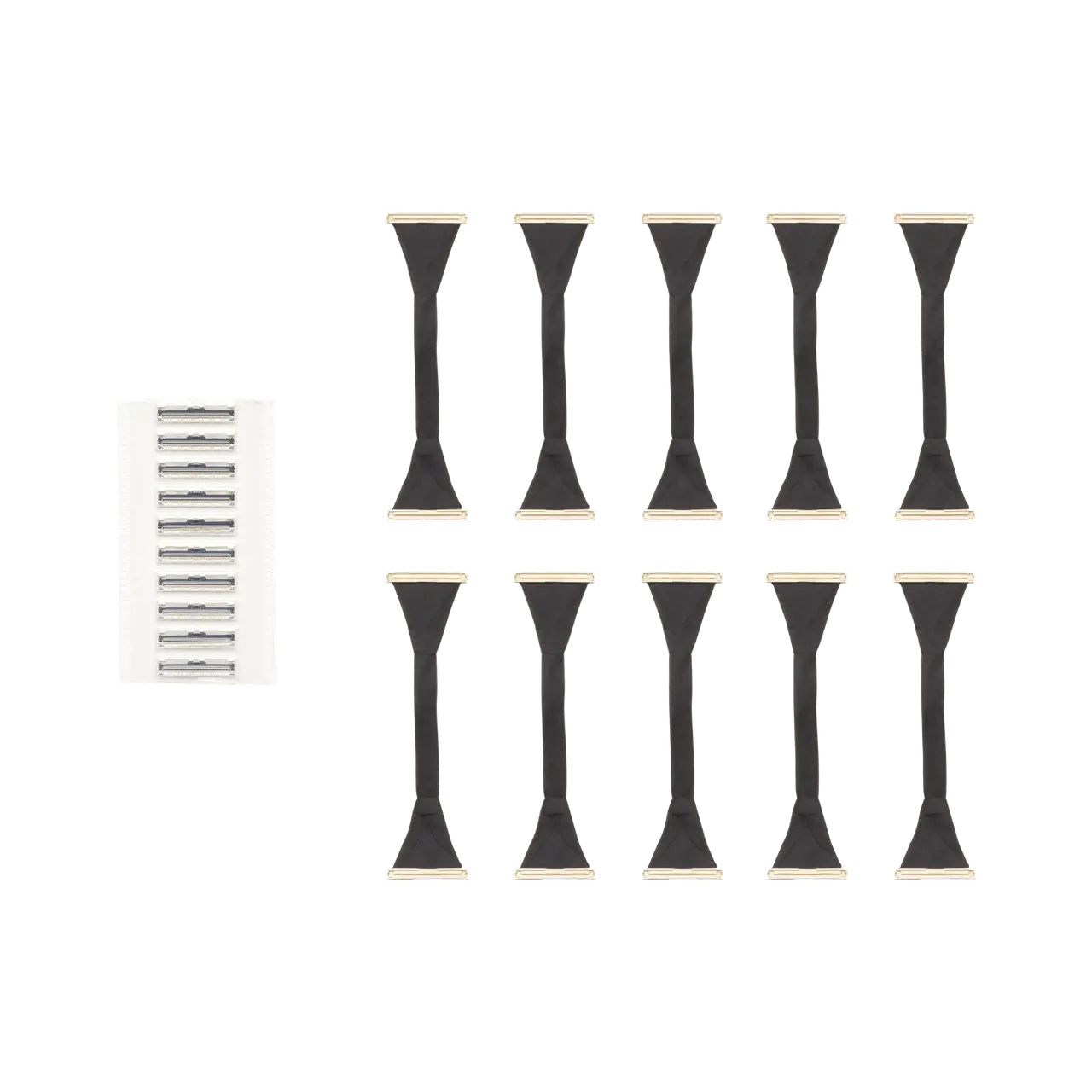 DJI ENTERPRISE DJI Skyport V3 Ribbon Cable Suit