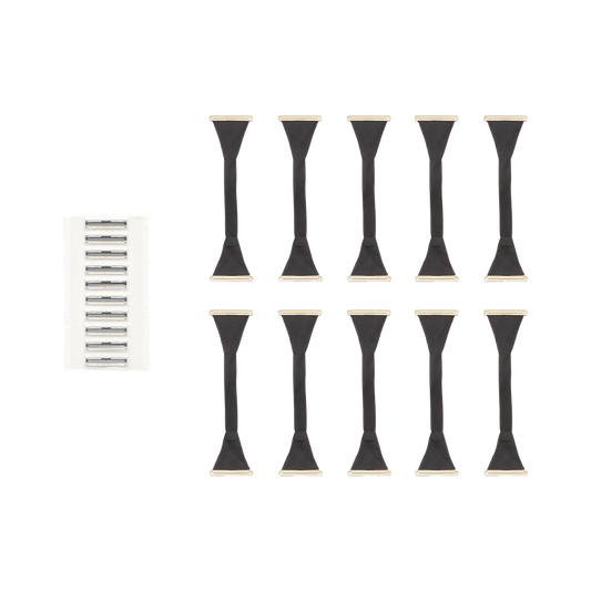 DJI ENTERPRISE DJI Skyport V3 Ribbon Cable Suit