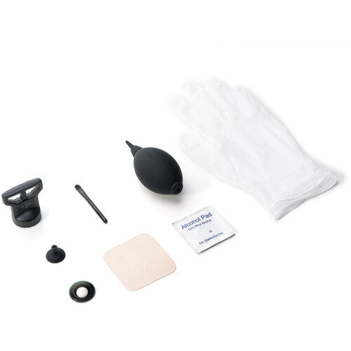 DJI Avata 360 Replacement Lens Kit with Tools