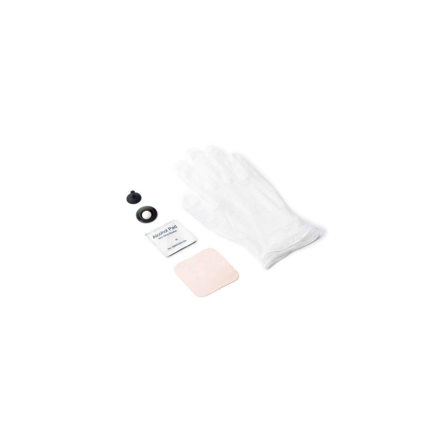 DJI Avata 360 Replacement Lens Kit