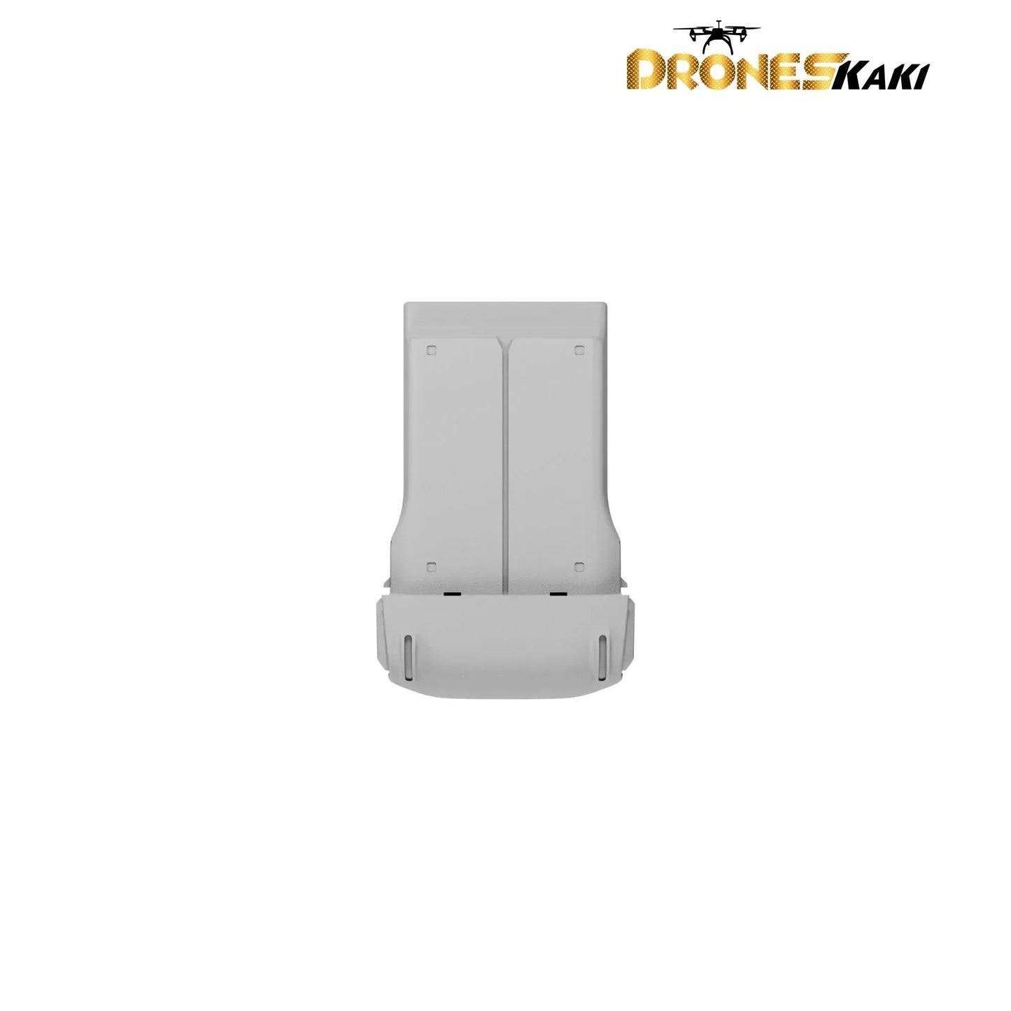 DJI Lito Series Intelligent Flight Battery Plus