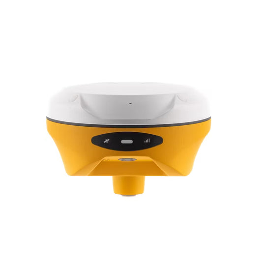 V500 Rover RTK