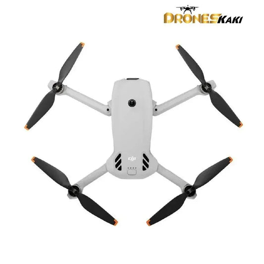 DJI Lito 1