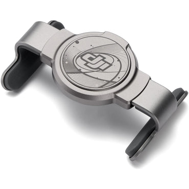 DJI OM Magnetic Phone Clamp 5