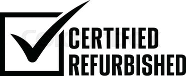 OSMO MOBILE 6 (DISPLAY DEMO UNIT)