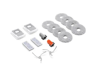 ROMO Accessory Kit
