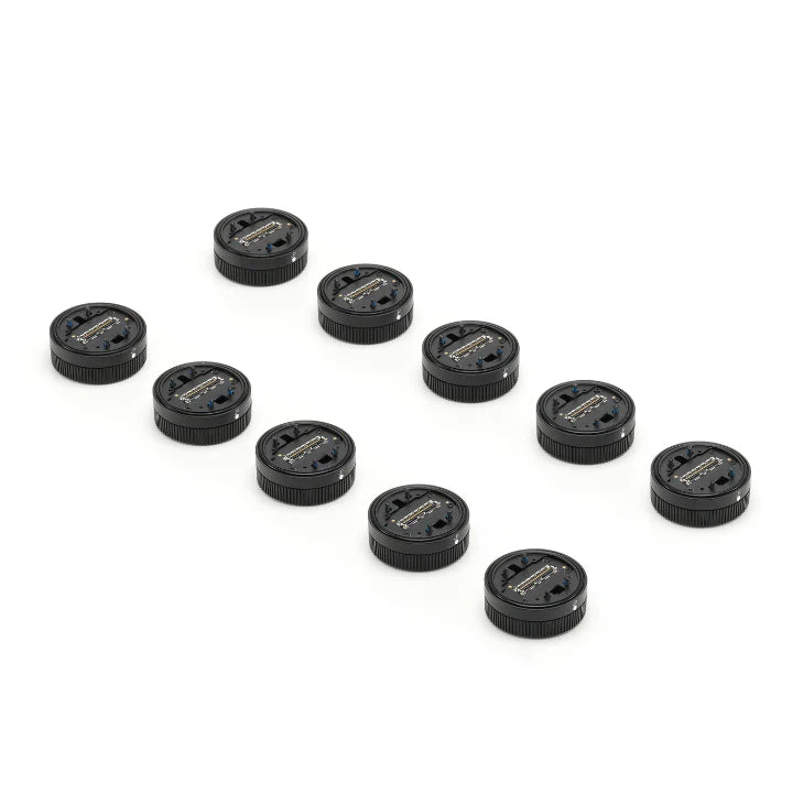 DJI ENTERPRISE DJI Skyport V3 Suit