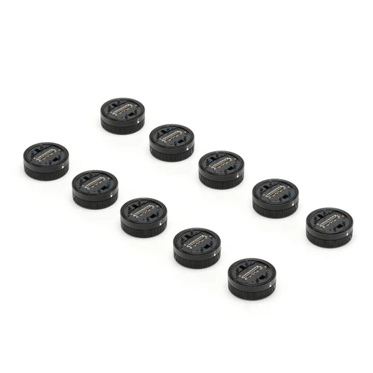 DJI ENTERPRISE DJI Skyport V3 Suit