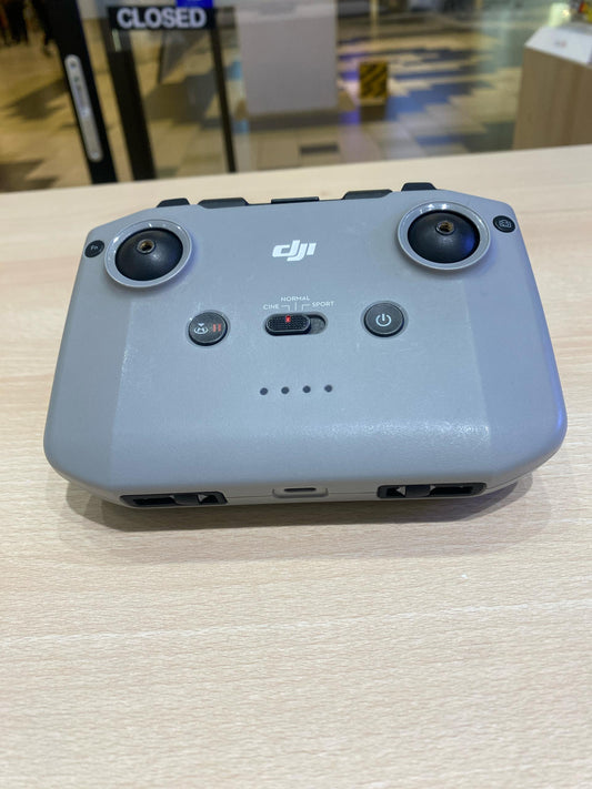 DJI REMOTE CONTROLLER (RC N1)