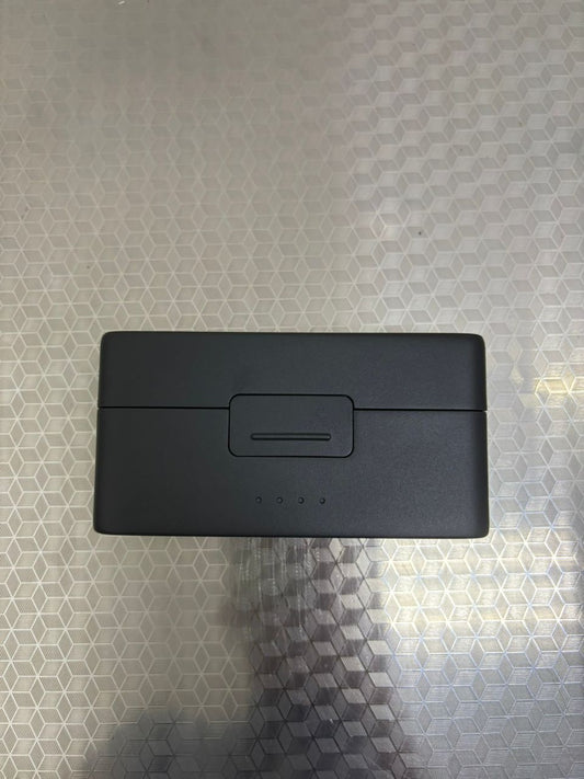 DJI MIC 2 (DISPLAY UNIT)