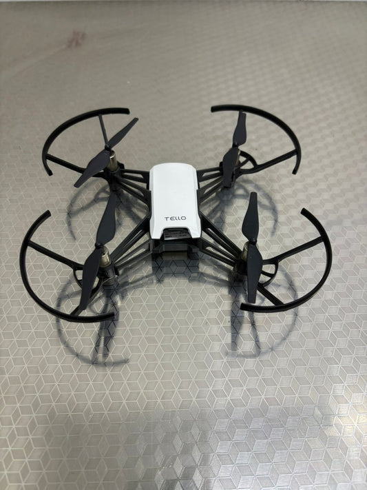 DJI TELLO