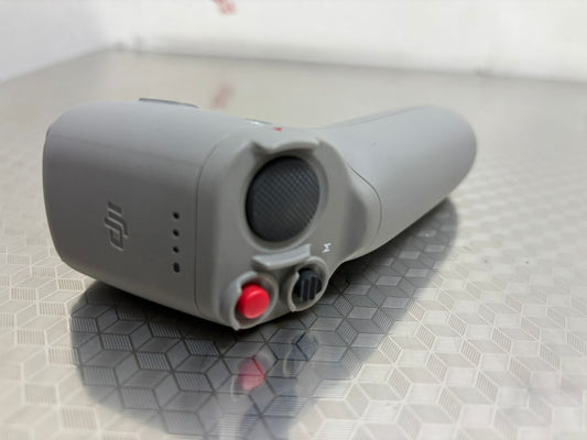 DJI MOTION CONTROLLER (DISPLAY UNIT)