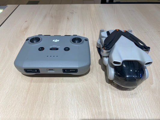 DJI MINI 3 (GL)