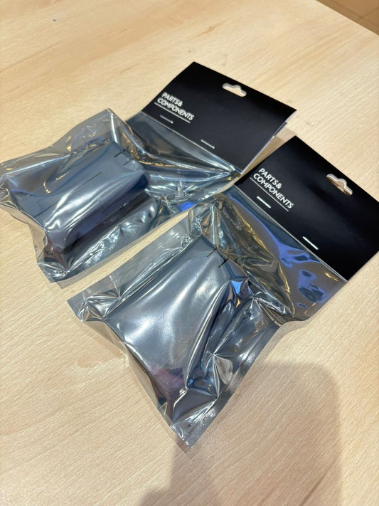 DJI Mini 2 Intelligent Flight Battery