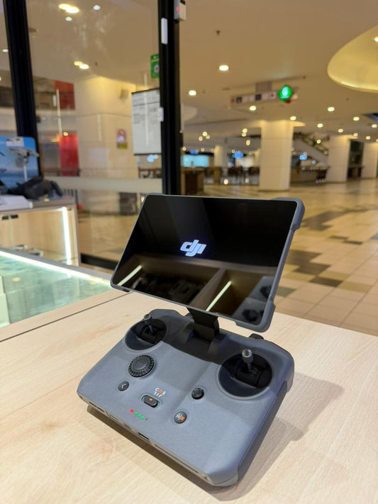 DJI RC PRO 2 (DISPLAY UNIT)