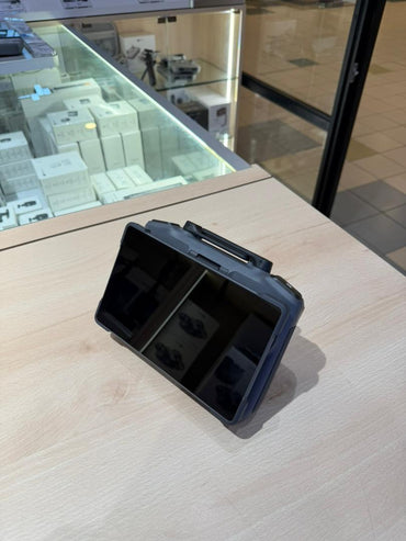 DJI RC PRO 2 (DISPLAY UNIT)
