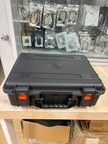 OEM HARDCASE FOR DJI MAVIC 3 PRO