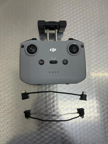 DJI REMOTE CONTROLLER N-3 (RC N-3)