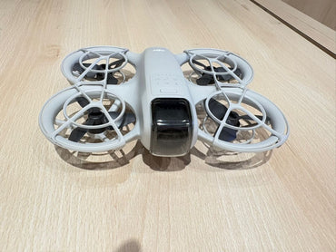 DJI NEO