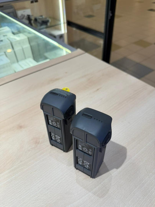 DJI MAVIC 4 PRO BATTERY (EACH UNIT)