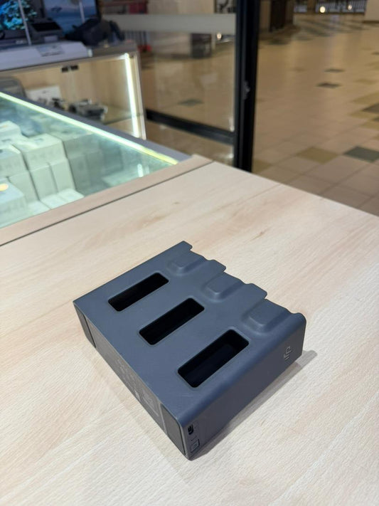 DJI MAVIC 4 PRO PARALLEL CHARGING HUB