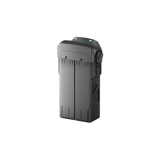 Antigravity A1 Flight Battery