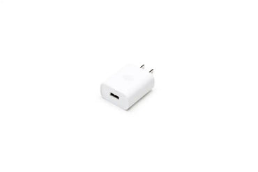Dji 18 W Usb Charger