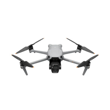 Dji Air 3S Fly More Combo (Dji Rc-N3)