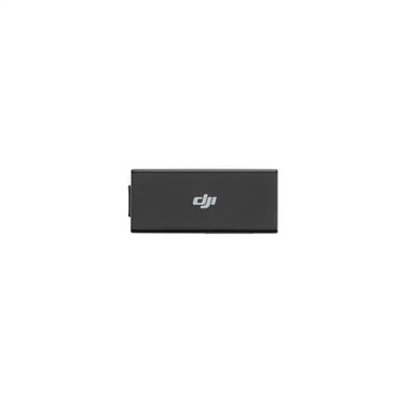 DJI Cellular (4G Dongle)