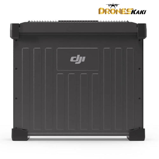 DJI DB2000 Intelligent Flight Battery