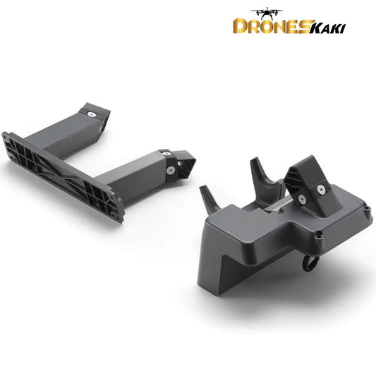 DJI Dock 3 Vehicle-Mounted Gimbal Mount