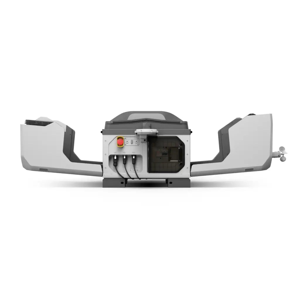 DJI ENTERPRISE DJI Dock 3 (Overseas Edition)