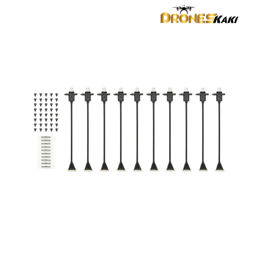 DJI ENTERPRISE DJI E-Port V2 Ribbon Cable Suit