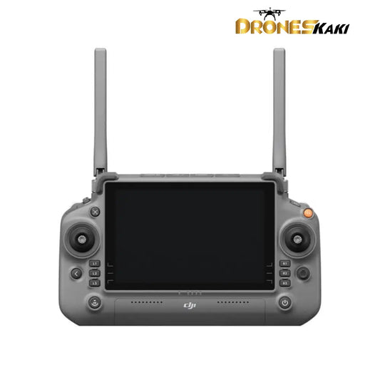 DJI ENTERPRISE Flycart 30 RC Plus