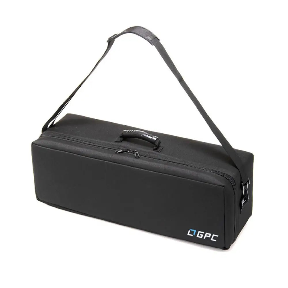 DJI ENTERPRISE GPC D-RTK 2 Ground Station Bag