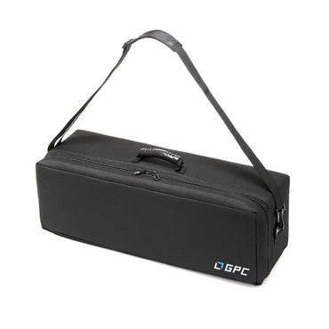 DJI ENTERPRISE GPC D-RTK 2 Ground Station Bag