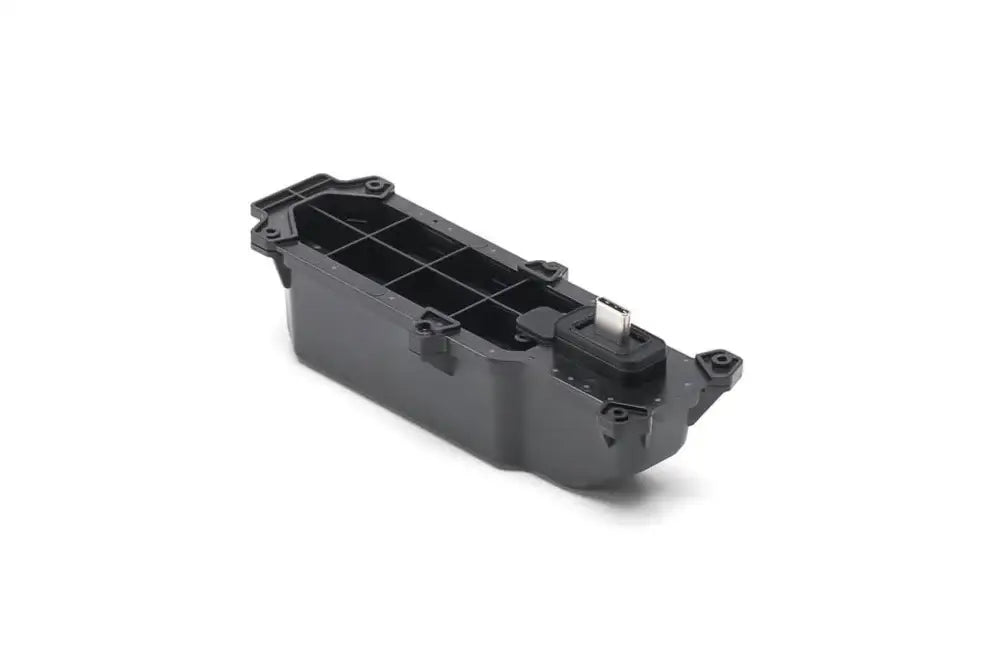 DJI ENTERPRISE MATRICE 350 RTK 4G Dongle Kit