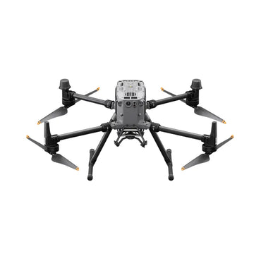 Dji Enterprise Matrice 350 Rtk